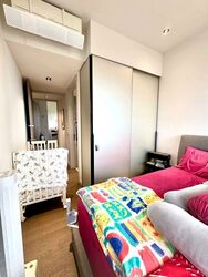 Margaret Ville (D3), Apartment #522063181